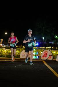 BIB: 
                            <button type="button" onclick="openModal(26551150)" class="btn btn-primary btn-sm float-right btn-popup" data-toggle="modal" data-target=".modal-high-quality">
                        <i class="fas fa-shopping-cart"></i> Add to Cart
                    </button>
                                            <button type="button" onclick="isThisMe(26551150, true)" class="btn btn-success btn-sm float-right btn-popup btn-isme hidden" data-toggle="tooltip" data-placement="bottom" title="นี่คือรูปของคุณใช่ไหม คลิกที่นี่เพื่อเอาเข้าอัลบั้ม">
                        <i class="fas fa-plus"></i> Add to album
                    </button>
                    <button type="button" onclick="isThisMe(26551150, false)" class="btn btn-warning btn-sm float-right btn-popup btn-isnotme hidden">
                        <i class="fas fa-ban"></i> Remove from album
                    </button>